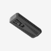 圖片 KNEO STEM - KL720  AI Dongle